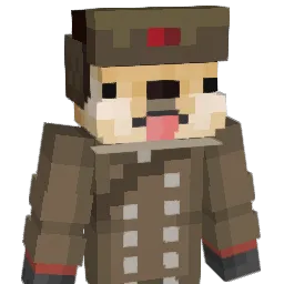 jonnyclaws