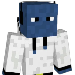 jonnydoby's Minecraft skin