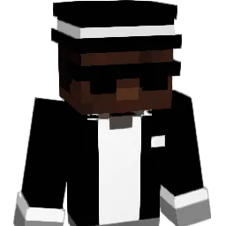 jonnyt77