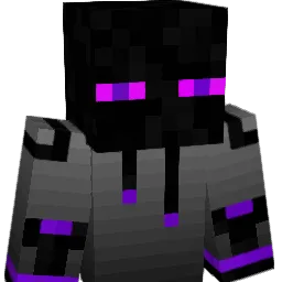 jonnythebest00 Minecraft avatar bust
