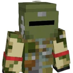 jonnywalkerjager