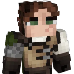 jono_98