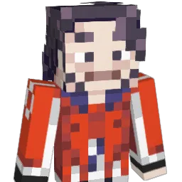 jonphaedrus