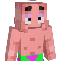 jonschle