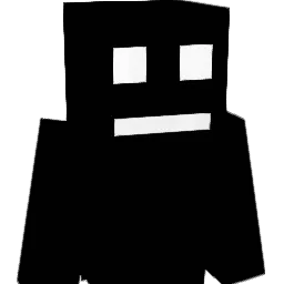 jonsiii Minecraft avatar bust