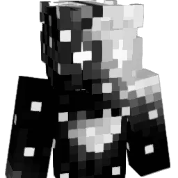 jonskin