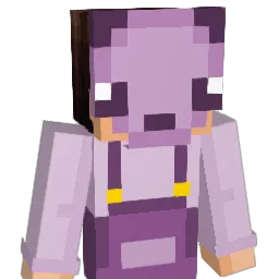jonson7