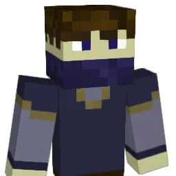 jonteblock