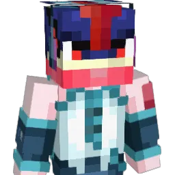 jontechman