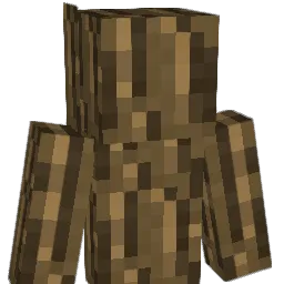 jontekid's Minecraft skin