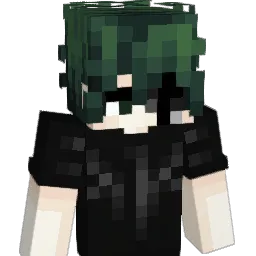 jontexsaborlimao's Minecraft skin