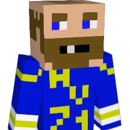 jonthe07