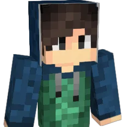 jonthecreator