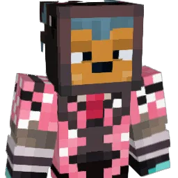 jonthefruitsalad
