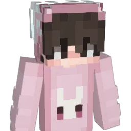 jontolonlon