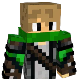jonttu088
