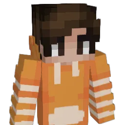 jonvr