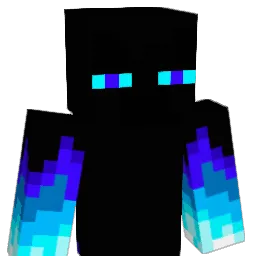 jonycrazyguy's Minecraft skin