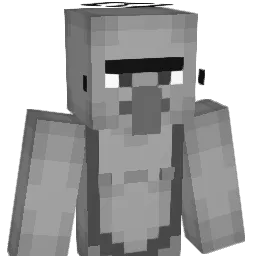 jonylopes_ Minecraft avatar bust