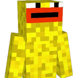 joobers00