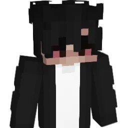 joobymc's Minecraft skin