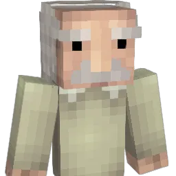 joocll