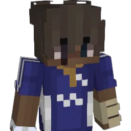 jooeeI
