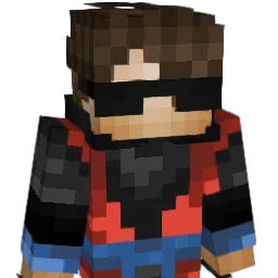 jooj13