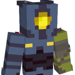 joojius's Minecraft skin