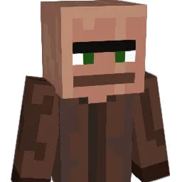 joolanpoolan