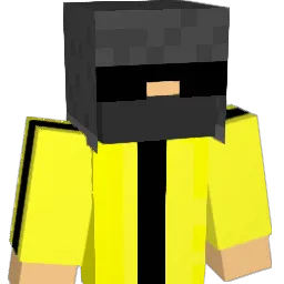 joolean1's Minecraft skin