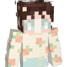 joolianjay