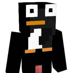 joolja2007's Minecraft skin