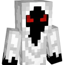 jooller_