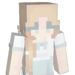 joomi3_ Minecraft avatar bust