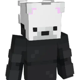 jooneg's Minecraft skin