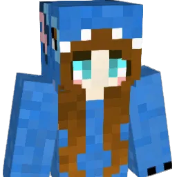 joonney