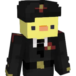 joonsy