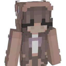 joonzie's Minecraft skin