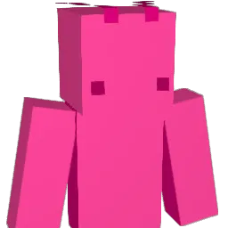 joooseh