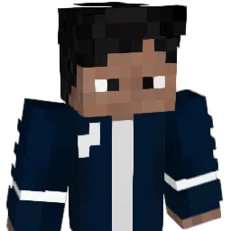 joootaaa_ Minecraft avatar bust