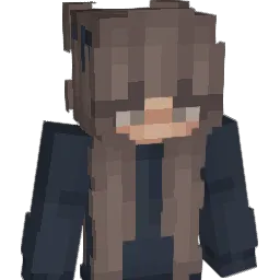 jooowonn