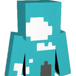 joopie69