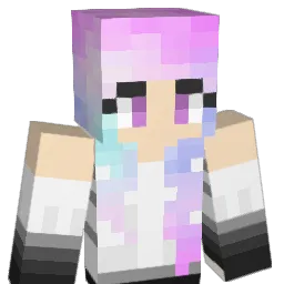 joorde's Minecraft skin