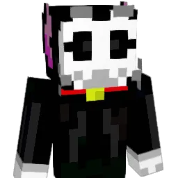 joortyy
