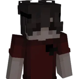 jooshhhh