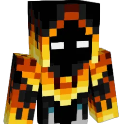 joostmarcin's Minecraft skin