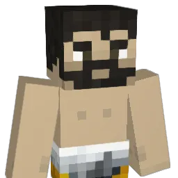 jopbi4