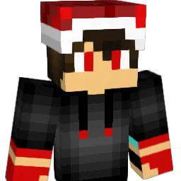 jope_pvp Minecraft avatar bust