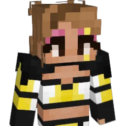 jopelvampireguy